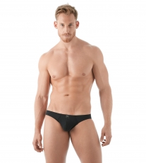 Jock Drive in schwarz von Gregg Homme