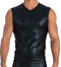 Muscle Shirt Fuel von Gregg Homme