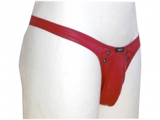 String Makri Größe S von Body Art