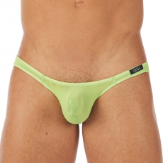 String Torridz in lime von Gregg Homme