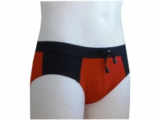 Bade Sportslip Agios von Body Art