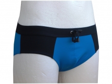 Bade Sportslip Agios von Body Art