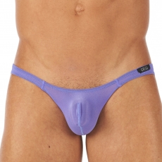 String Torridz in purple von Gregg Homme