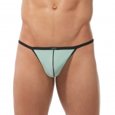 G-String Torridz in mint von Gregg Homme