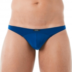 String (Thong) Wonder in royal von Gregg Homme