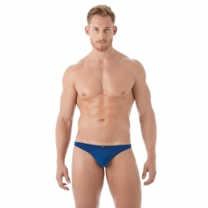 String (Thong) Wonder in royal von Gregg Homme