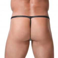 G-String Crave von Gregg Homme