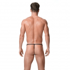 G-String Crave von Gregg Homme