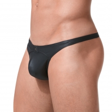 String (Thong) Crave von Gregg Homme