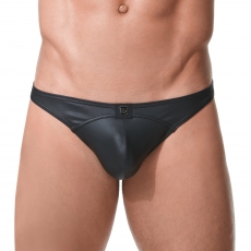 String (Thong) Crave von Gregg Homme