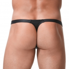 String (Thong) Crave von Gregg Homme