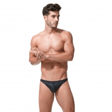 String (Thong) Crave von Gregg Homme