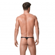 String (Thong) Crave von Gregg Homme