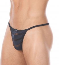 G-String aus der Serie Encore von Gregg Homme