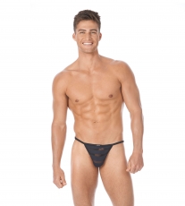 G-String aus der Serie Encore von Gregg Homme