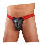 String Rhenia von Body Art String Rhenia von Body Art