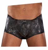 Micropant Glossa Größe S von Body Art Micropant Glossa Größe S von Body Art