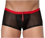 Micropant Tolou Größe S von Body Art Micropant Tolou Größe S von Body Art