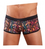 Bade Hipster Domino von Body Art Bade Hipster Domino von Body Art