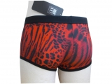 Bade Minipant Kos von Body Art Bade Minipant Kos von Body Art