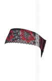 String ouvert Marea von Axami String ouvert Marea von Axami