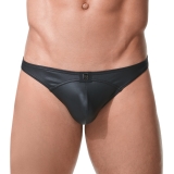 String (Thong) Crave von Gregg Homme String (Thong) Crave von Gregg Homme