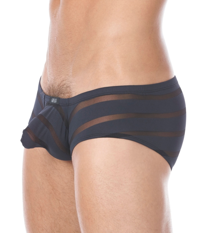 Boxer Briefs aus der Serie Encore von Gregg Homme