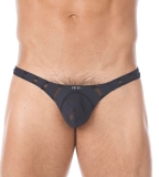 Mini String aus der Serie Encore von Gregg Homme