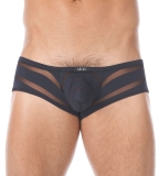 Boxer Briefs aus der Serie Encore von Gregg Homme