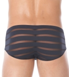 Boxer Briefs aus der Serie Encore von Gregg Homme