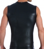 Muscle Shirt Fuel von Gregg Homme