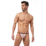 G-String Torridz in lemonade von Gregg Homme