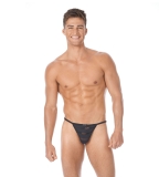 G-String aus der Serie Encore von Gregg Homme