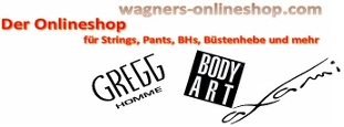 Wagners-Onlineshop